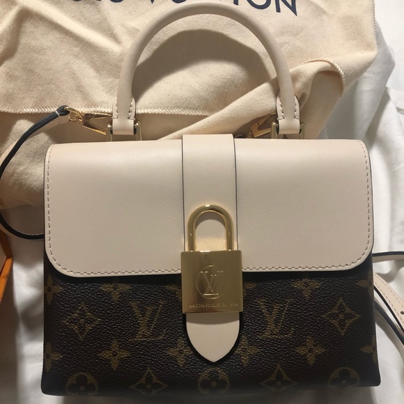 louis vuitton handbags for less